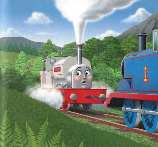 File:Stanley(StoryLibrary)11.jpeg