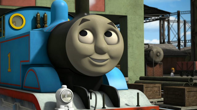File:TaleOfTheBrave139.png