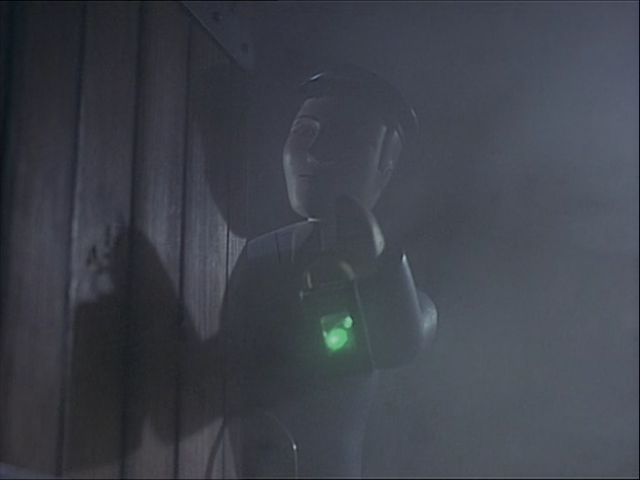 File:TheFlyingKipper10.png
