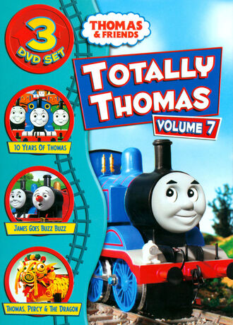 File:TotallyThomasVolume7.jpg