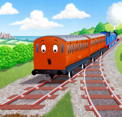File:Diesel(StoryLibrarybook)8.png