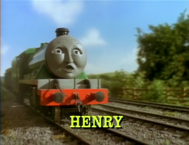 File:Henry'sNamecardTracksideTunes1.png