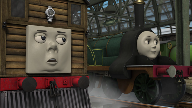 File:KingoftheRailway209.png