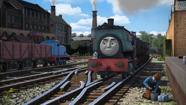 File:SavingTime5.png