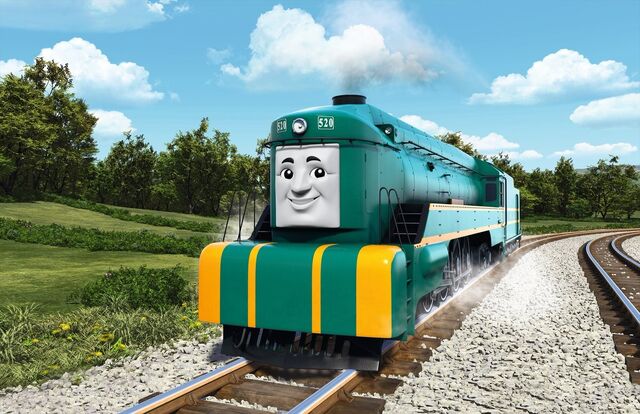 File:Shanepromo2.jpg