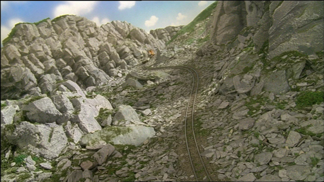File:TheRunawayElephant27.png