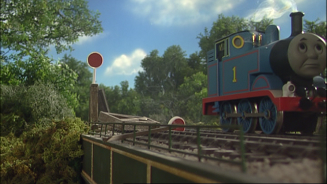 File:ThomasAndTheNewEngine82.png