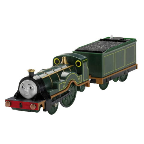File:TrackMasterEmily.jpg