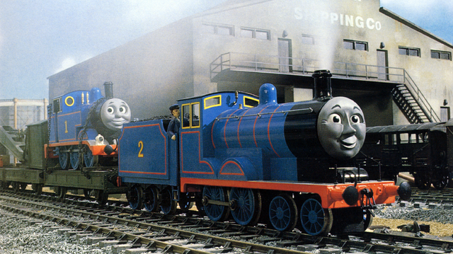 File:TrustThomas110.png