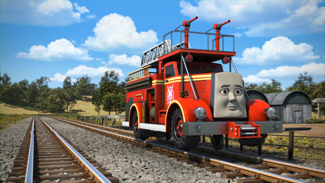 File:BuckledTracksandBumpyTrucks24.png