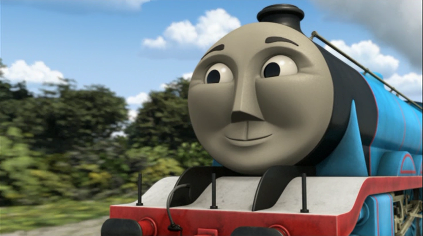 Как пользоваться томасом. Как пользоваться томасом. Как пользоваться томасом. Паровозик дизель. Видео томаса.