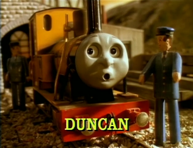 File:Duncan'sNamecardTracksideTunes.png