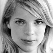 MereteBrettschneider