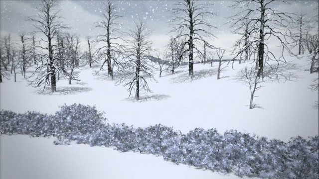 File:NoSnowforThomas82.png