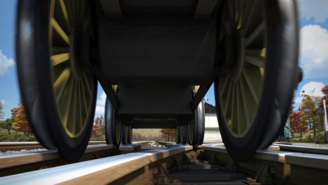 File:SlowStephen84.png
