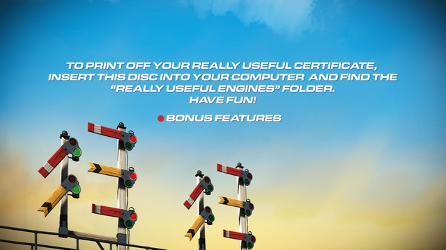 File:StartYourEngines!(UKDVD)ReallyUsefulCertificatescreen.png