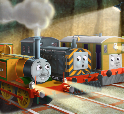 File:Stepney(StoryLibrary)4.png