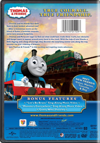 File:TaleoftheBraveUSDVDbackcover.png