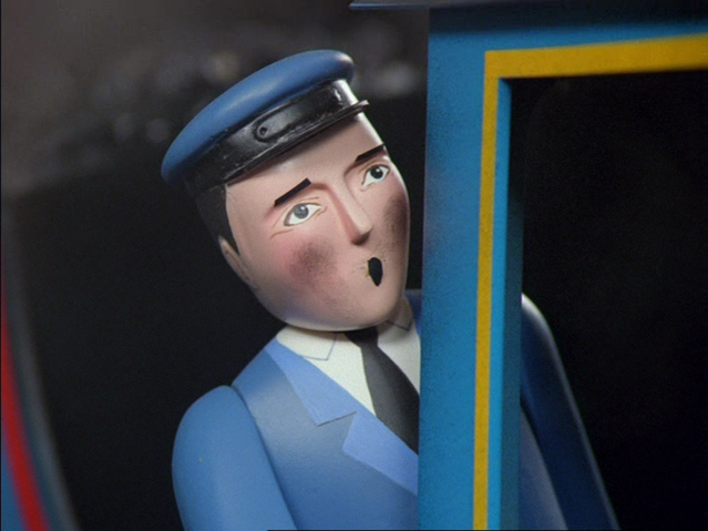 File:TheTroublewithMud6.png