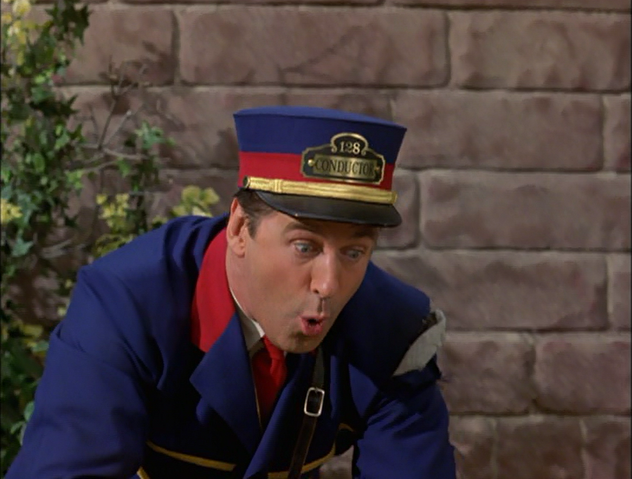 File:ThomasAndTheMagicRailroad718.png