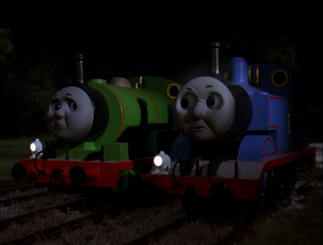 File:ThomasAndTheMagicRailroad797.png