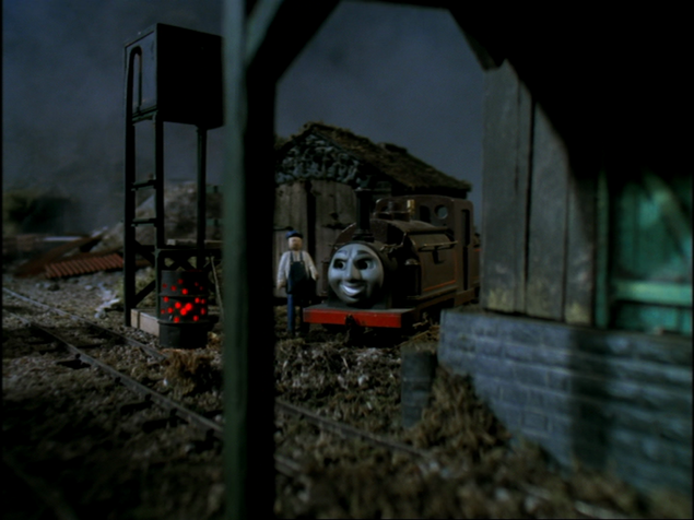 File:Toby'sDiscovery76.png