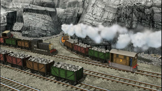 File:TobyAndBash23.png