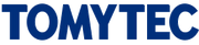 Tomyteclogo