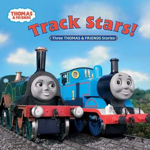 File:TrackStars!.png