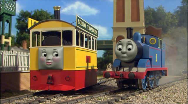 File:TramTrouble15.png
