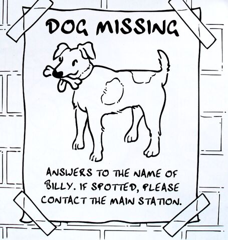 File:Billy'sBones!4.jpg