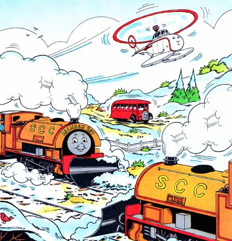 File:Diesel'sChristmas1.png