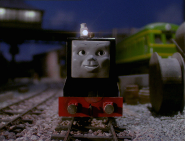 File:RustytotheRescue33.png