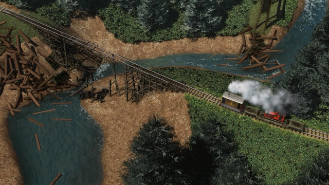 File:TheChristmasTreeExpress45.png