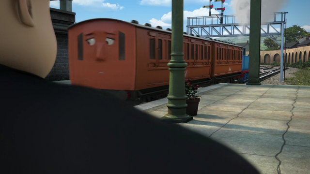 File:TheGreatRace200.png