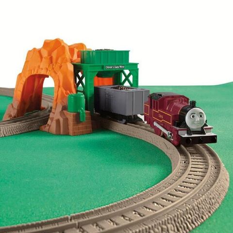 File:TrackMasterArthuratCopperMine.jpg
