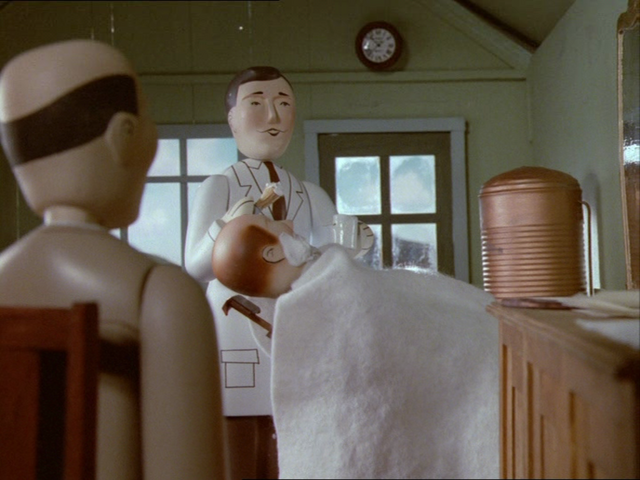 File:ACloseShave32.png