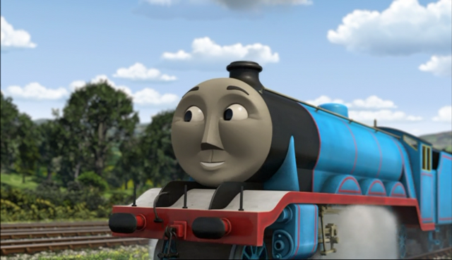 File:DoubleTrouble61.png