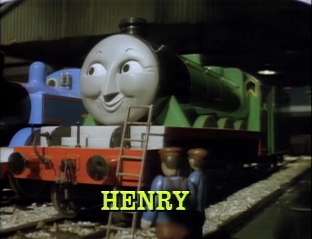 File:Henry'sNamecardTracksideTunes2.png