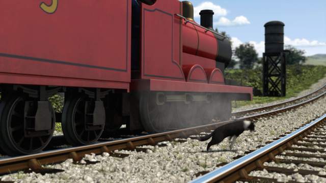 File:MuddyMatters73.png