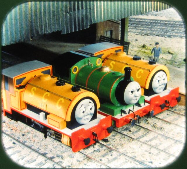 File:PercytakesthePlungeDeletedScene.jpg