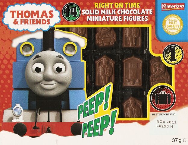 File:ThomasChristmasChocolates2010.jpg