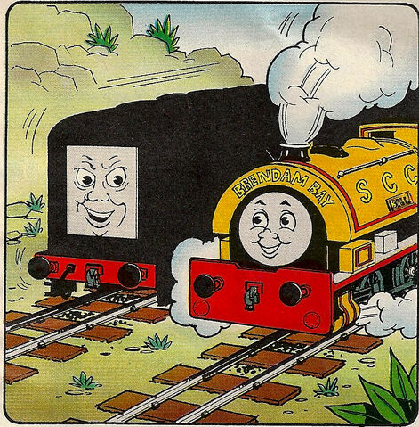 File:Diesel'sRace7.jpg
