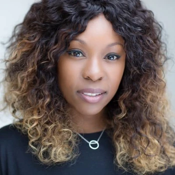 Dominique Moore Thomas the Tank Engine Wikia Fandom