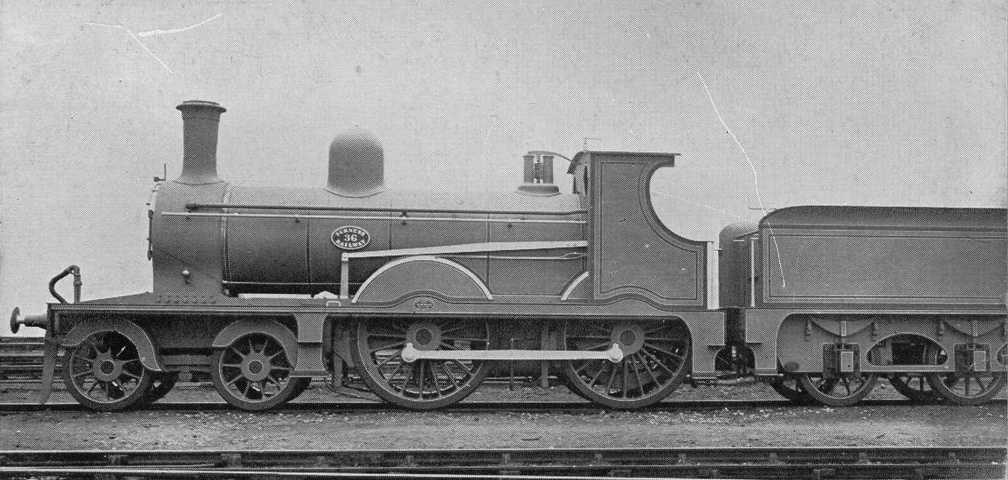 Edward'sbasis.png