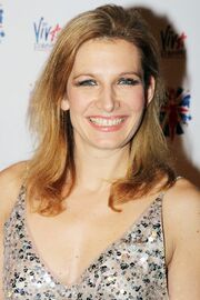 LucyMontgomery