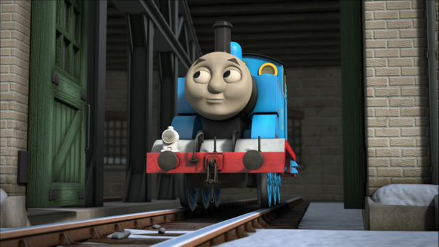 File:NoSnowforThomas41.png