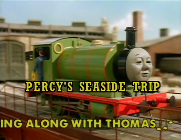 File:Percy'sSeasideTripTitlecard.png
