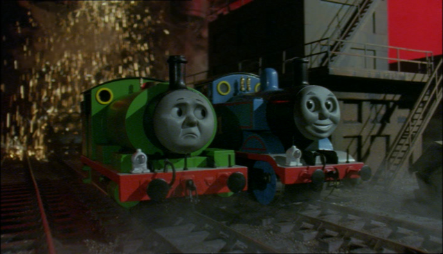 File:ScaredyEngines19.png