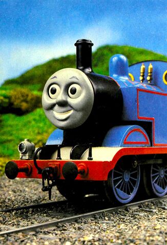 File:Season2Thomaspromo.jpg